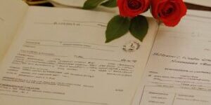 Beerdigungskosten Versicherung: So sichern Sie sich finanziell ab