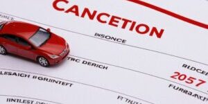 K&uuml;ndigungsfrist Kfz Versicherung: So finden Sie den besten Zeitpunkt f&uuml;r Ihren Wechsel