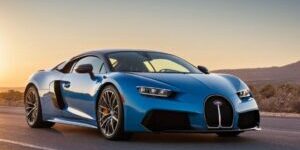 Leasing inklusive Versicherung und Wartung ohne Anzahlung: Die optimale L&ouml;sung f&uuml;r Ihr neues Fahrzeug