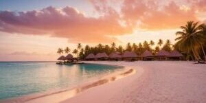 Sichere Reisen nach Sansibar: Die wichtigsten Versicherungen im &Uuml;berblick