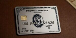 Amex Platinum Versicherung: Umfassender Schutz f&uuml;r Reisende und Vielnutzer