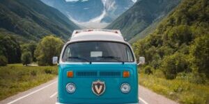 Die besten Tipps zur Wohnmobil Versicherung: So finden Sie den optimalen Schutz für Ihr Fahrzeug