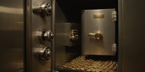 Bankschlie&szlig;fach Versicherung: So sichern Sie Ihre Wertsachen optimal ab